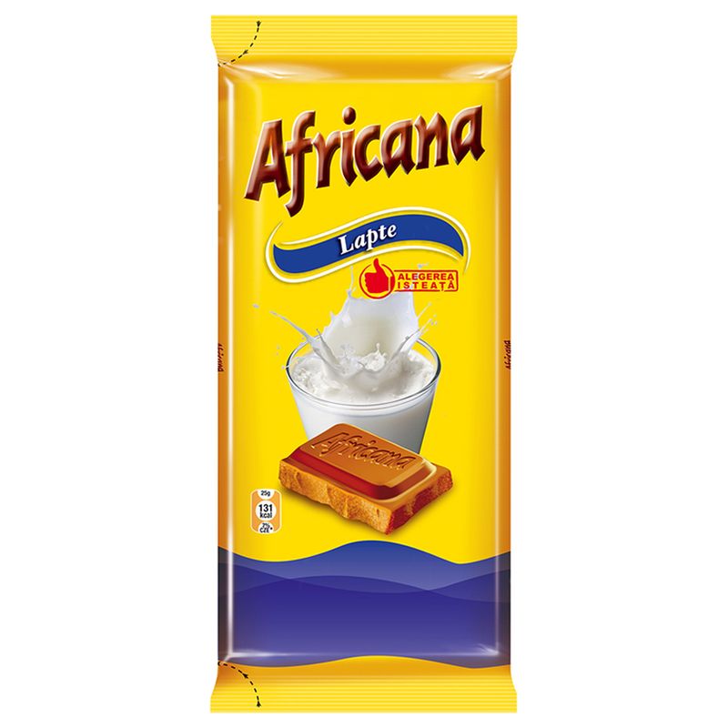 ciocolata-africana-cu-lapte-90-g-8869369020446.jpg