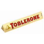 ciocolata-toblerone-100-g-8869371904030.jpg