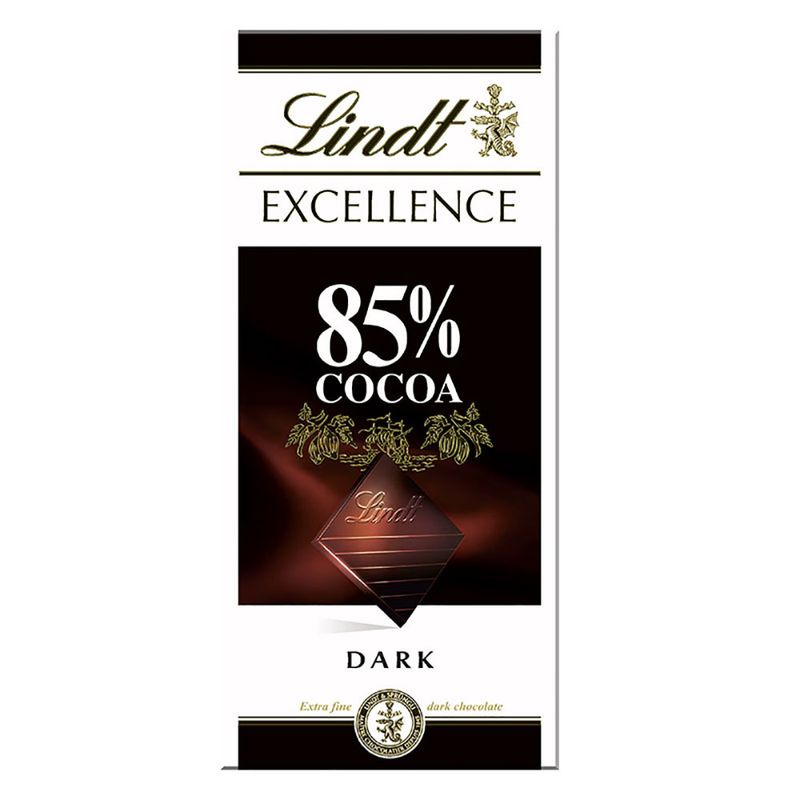 ciocolata-neagra-lindt-excellence-100g-8859436187678.jpg