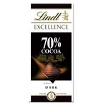 ciocolata-neagra-lindt-excellence-100g-8859430289438.jpg
