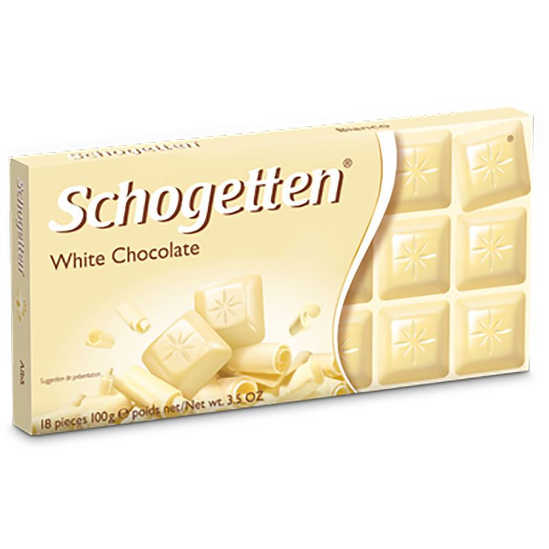ciocolata-ludwig-schogetten-alba-100-g-8844373032990.jpg