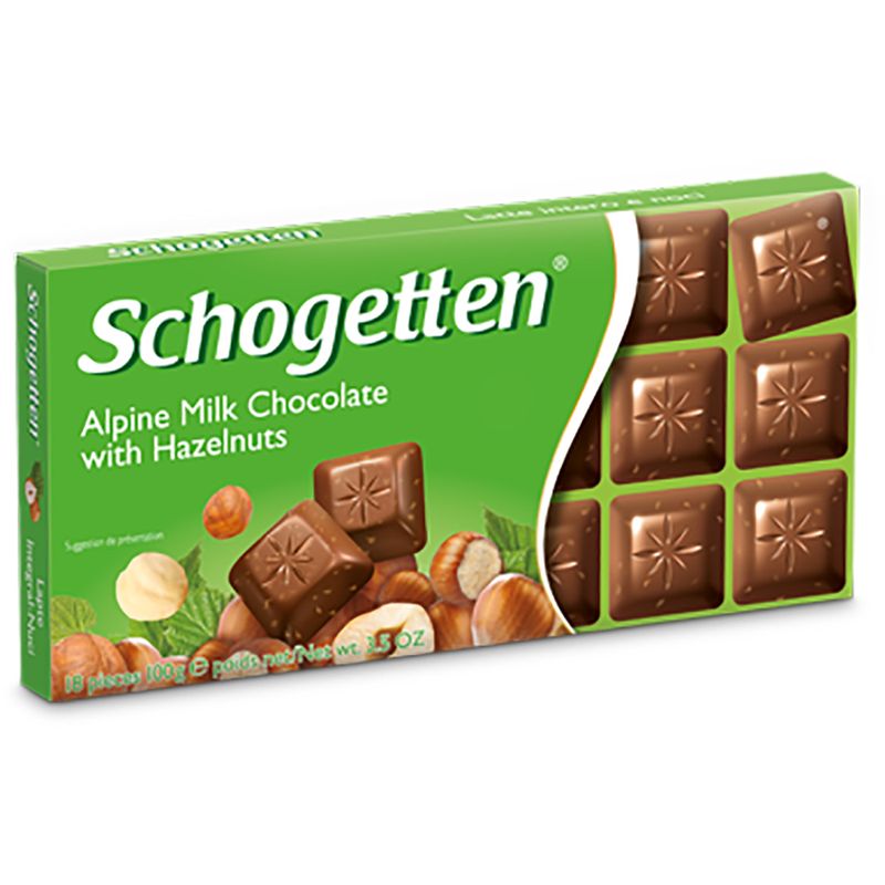 ciocolata-ludwig-schogetten-cu-lapte-si-alune-100-g-8844381749278.jpg