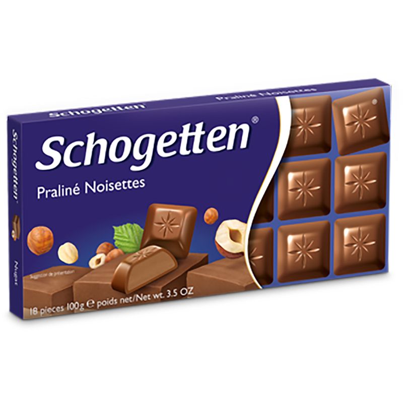 ciocolata-ludwig-schogetten-cu-nuga-si-ciocolata-100-g-8844378538014.jpg