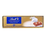 ciocolata-cu-lapte-lindt-300g-8859436711966.jpg