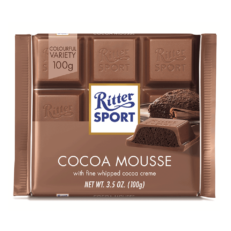ciocolata-ritter-cacao-mousse-cu-spuma-de-cacao-100g-8859418296350.png
