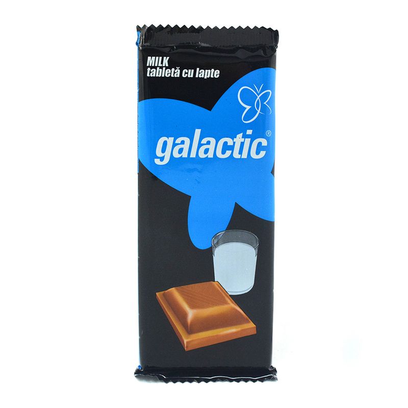 ciocolata-galactic-cu-crema-de-lapte-90-g-8866013806622.jpg