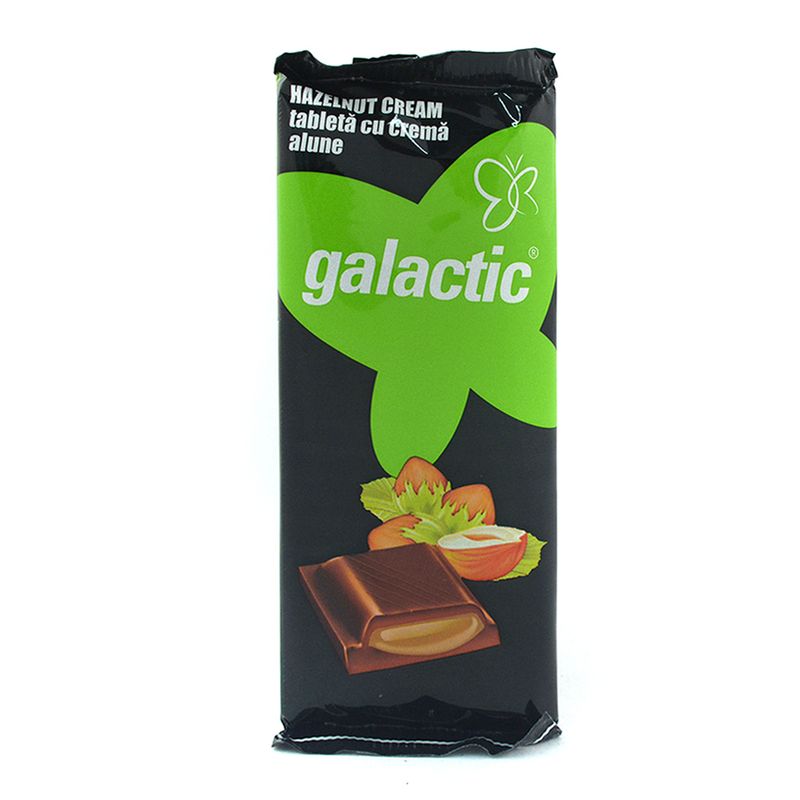 ciocolata-galactic-cu-crema-de-alune-90-g-8865886535710.jpg