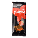 tableta-de-ciocolata-galactic-cu-crema-de-capsuni-90-g-8865887059998.png