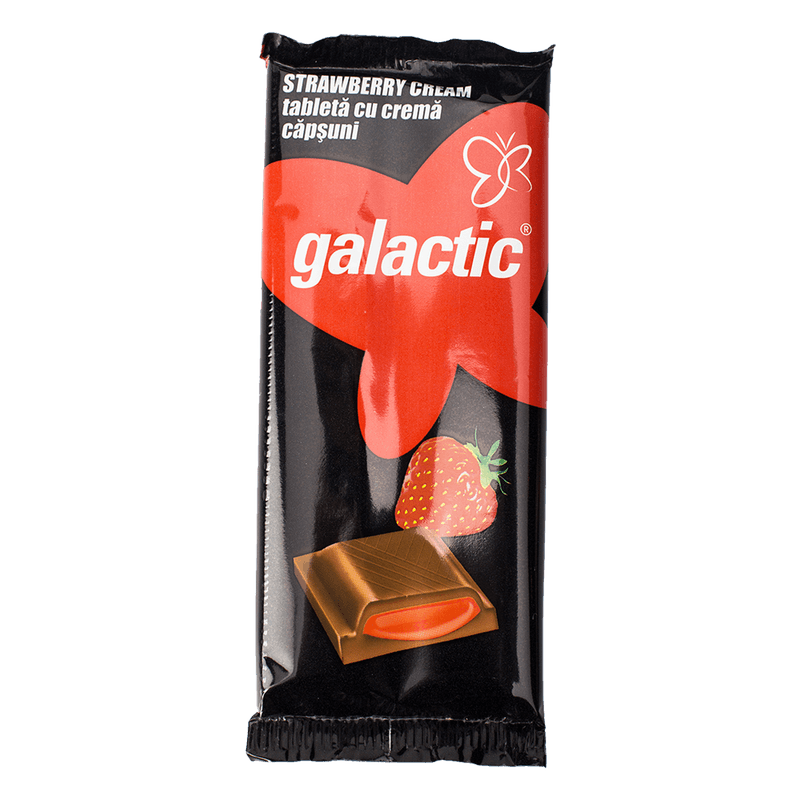 tableta-de-ciocolata-galactic-cu-crema-de-capsuni-90-g-8865887059998.png