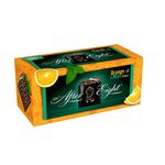 ciocolata-tablete-cu-menta-si-portocale-after-eight-200g-9397719728158.jpg