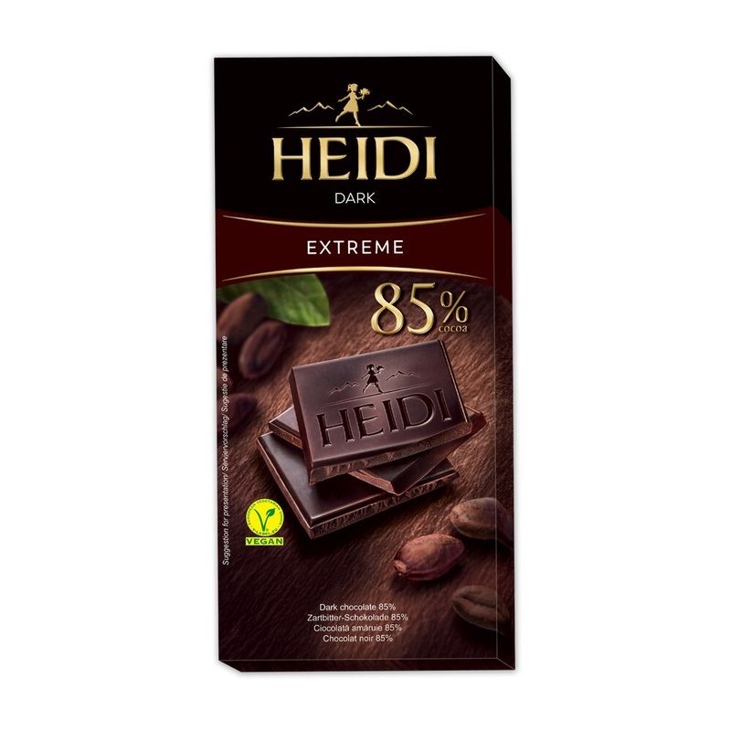 ciocolata-heidi-dark-extreme-80g-5941021001674_1_1000x1000.jpg