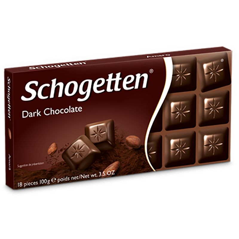 ciocolata-ludwig-schogetten-simpla-100-g-8844379586590.jpg