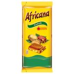 ciocolata-africana-cu-arahide-90-g-8869371117598.jpg