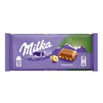 ciocolata-milka-cu-alune-100-g-8950827417630.jpg