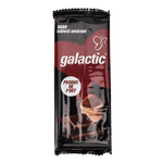 tableta-de-ciocolata-amaruie-galactic-90-g-8865887322142.png