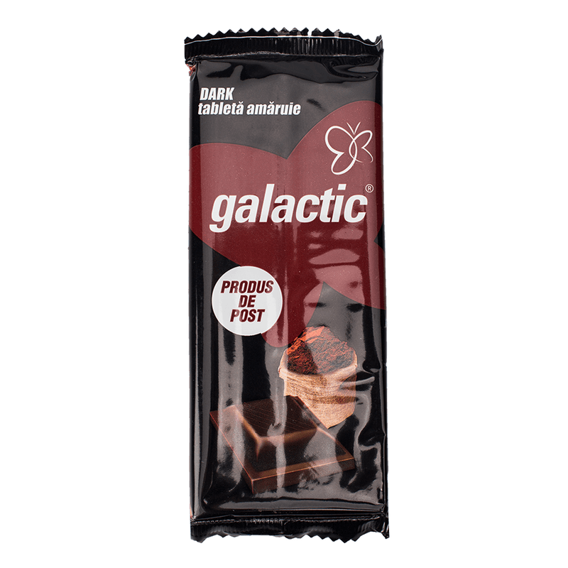 tableta-de-ciocolata-amaruie-galactic-90-g-8865887322142.png