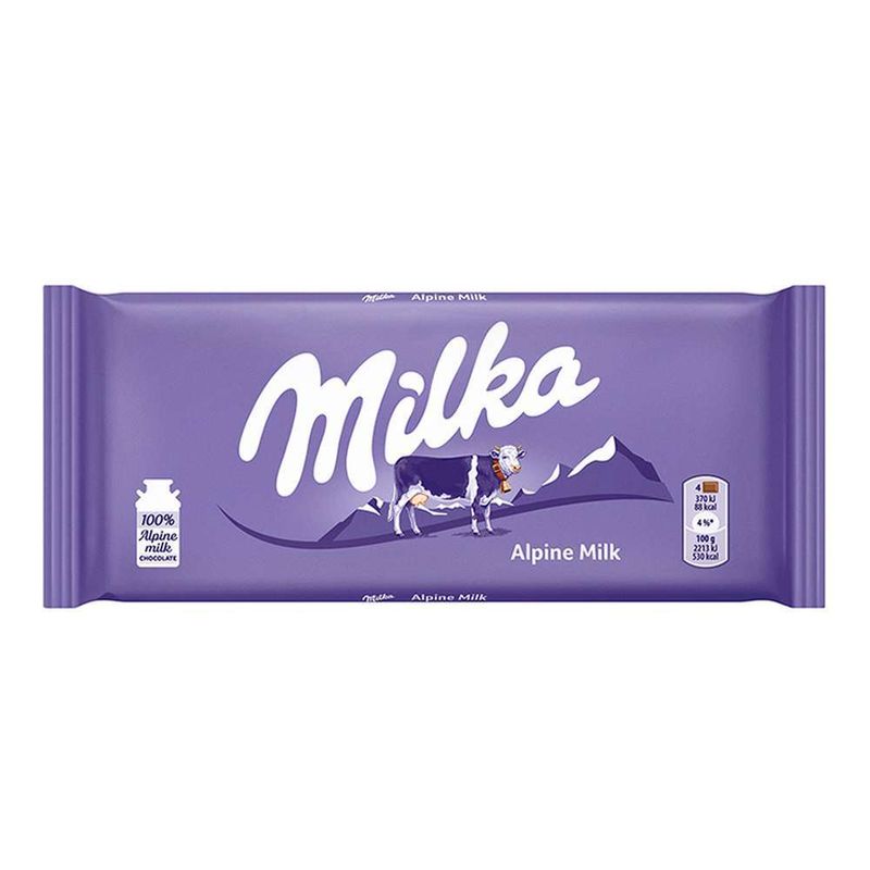 ciocolata-cu-lapte-milka-100-g-8950828466206.jpg