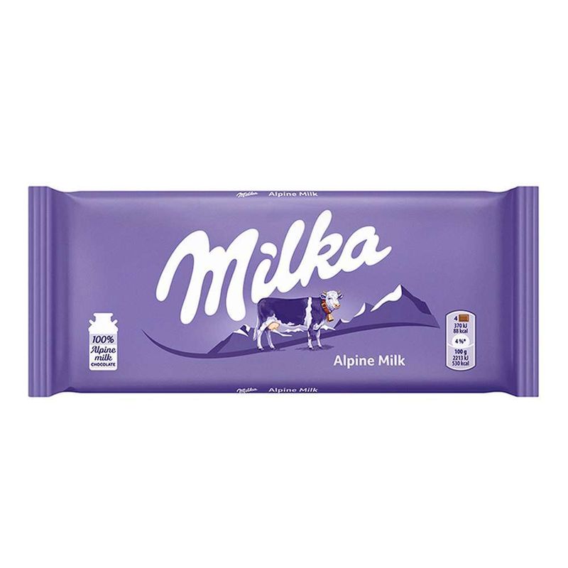 ciocolata-cu-lapte-milka-100-g-8950828466206.jpg