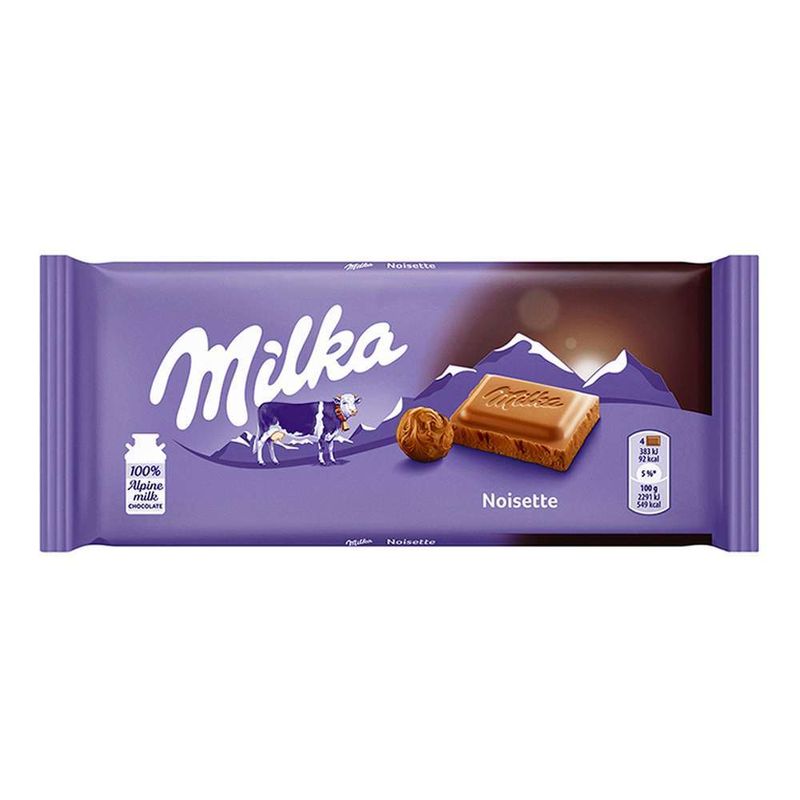 ciocolata-milka-cu-crema-de-alune-100-g-8950826500126.jpg