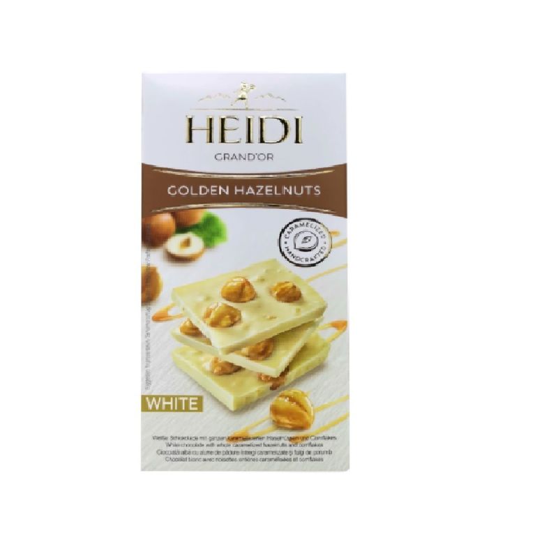 ciocolata-alba-golden-hazelnuts-heidi-grand-or-100g-5941021002190_1_1000x1000.jpg