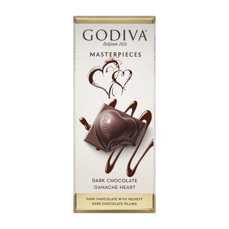 ciocolata-neagra-cu-umplutura-ganache-godiva-247-86g-8690504153740_1_1000x1000.jpg