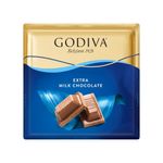 ciocolata-cu-lapte-godiva-square-60g-8690504142553_1_1000x1000.jpg