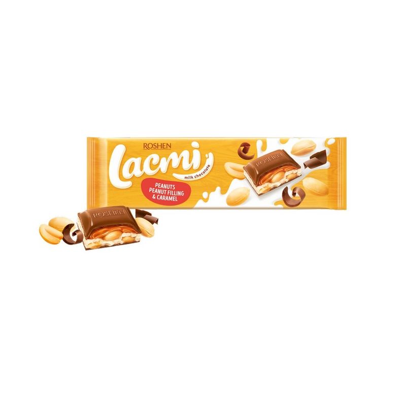 ciocolata-cu-umplutura-de-arahide-si-caramel-roshen-lacmi-295g-4823077629495_1_1000x1000.jpg
