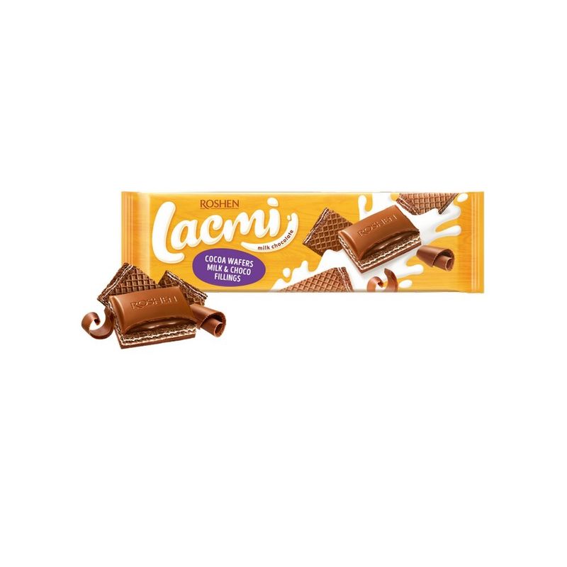 ciocolata-napolitana-cu-cacao-roshen-lacmi-265g-4823077629556_1_1000x1000.jpg