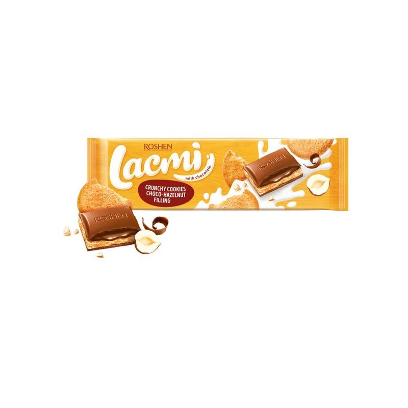 ciocolata-cu-alune-si-biscuite-roshen-lacmi-290g-4823077629570_1_1000x1000.jpg