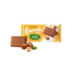 ciocolata-cu-lapte-si-arahide-roshen-lacmi-90g-4823077629150_1_1000x1000.jpg