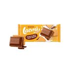 ciocolata-napolitana-cu-lapte-roshen-lacmi-90g-4823077633195_1_1000x1000.jpg