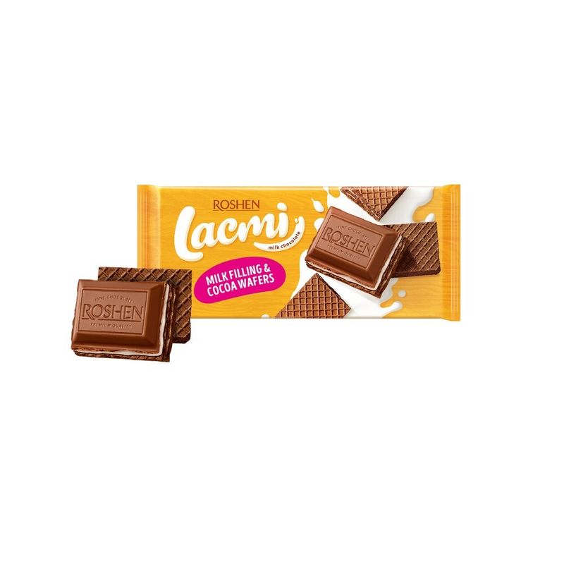 ciocolata-napolitana-cu-cacao-roshen-lacmi-90g-4823077633188_1_1000x1000.jpg