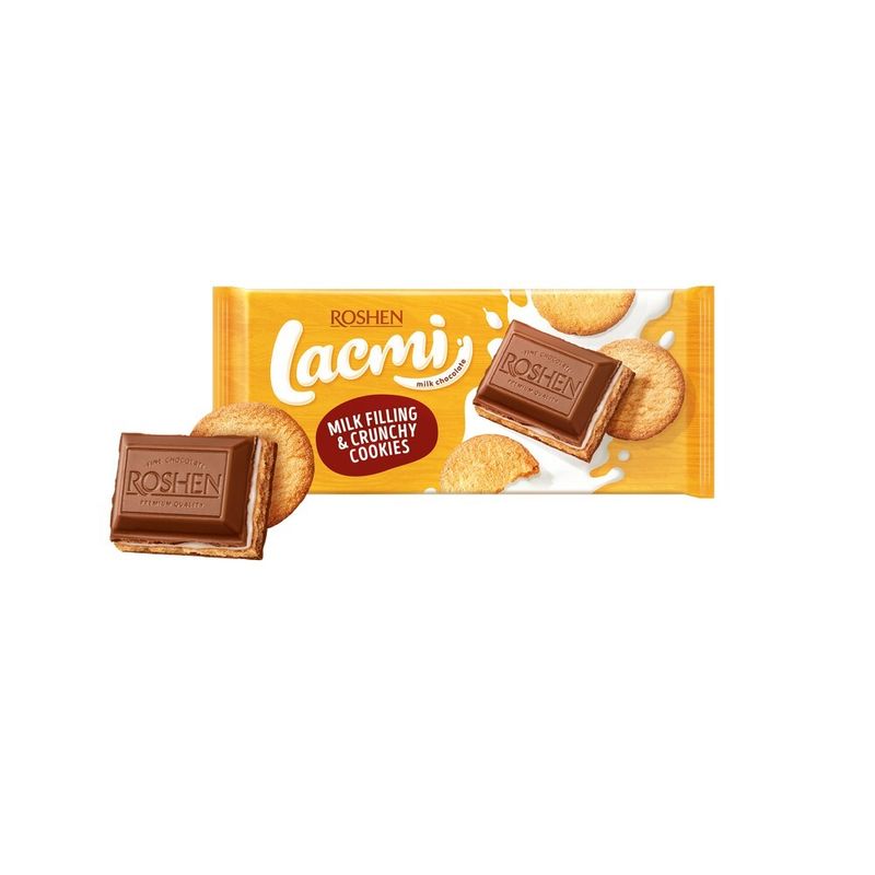 ciocolata-cu-lapte-si-biscuiti-roshen-lacmi-100g-4823077633171_1_1000x1000.jpg