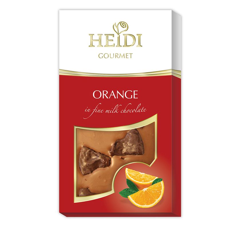 ciocolata-heidi-gourmet-cu-portocale-confiate-100-g-8865267286046.jpg