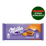 ciocolata-milka-cu-caramel-100-g-8868656480286.jpg