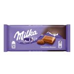 ciocolata-desert-milka-100-g-8950827679774.jpg