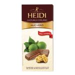 ciocolata-cu-lapte-umplutura-de-praline-cu-biscuiti-si-nuci-heidi-90g-5941021020613_1_1000x1000.jpg