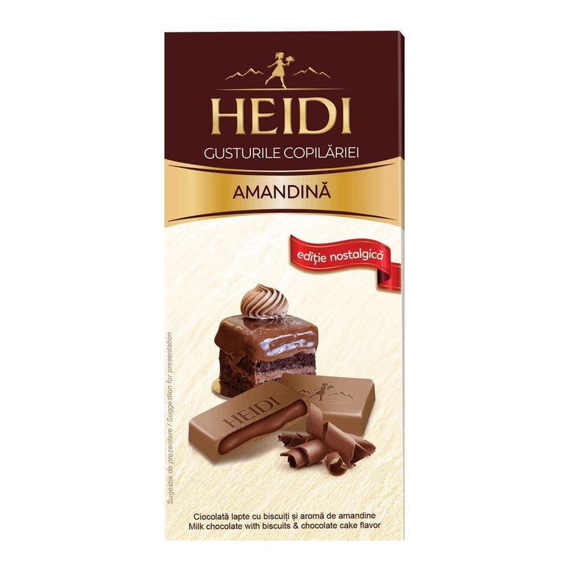 ciocolata-cu-lapte-umplutura-de-cacao-si-biscuiti-heidi-90g-5941021020620_1_1000x1000.jpg