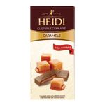 ciocolata-cu-lapte-umplutura-de-praline-cu-bucati-de-migdale-caramelizate-heidi-90g-5941021020637_1_1000x1000.jpg