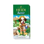 ciocolata-alba-cu-crema-de-lapte-heidi-90g-5941021022631_1_1000x1000.jpg