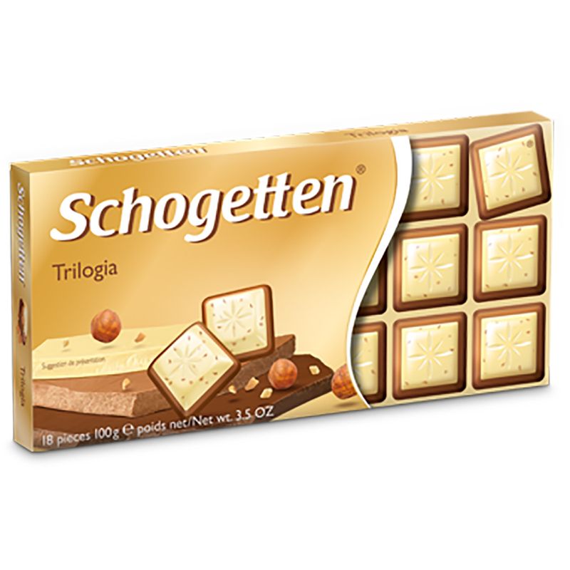 ciocolata-ludwig-schogetten-trilogia-100-g-8844380897310.jpg
