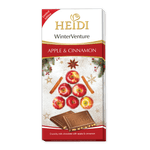 tableta-de-ciocolata-heidi-cu-mar-si-scortisoara-90-g-8875867668510.png