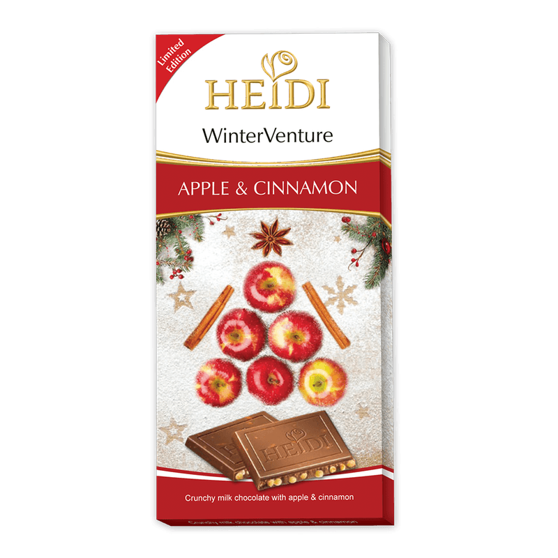 tableta-de-ciocolata-heidi-cu-mar-si-scortisoara-90-g-8875867668510.png