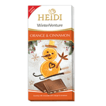 tableta-de-ciocolata-heidi-winderventure-cu-portocale-si-scortisoara-90-g-8875867406366.png