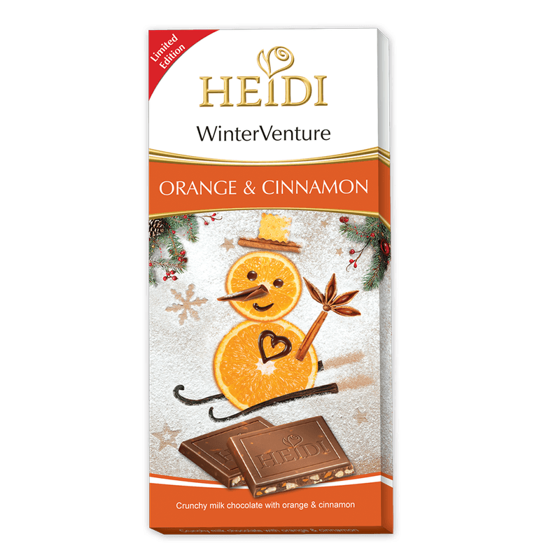 tableta-de-ciocolata-heidi-winderventure-cu-portocale-si-scortisoara-90-g-8875867406366.png