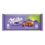 ciocolata-milka-cu-alune-de-padure-100-g-8969675931678.jpg