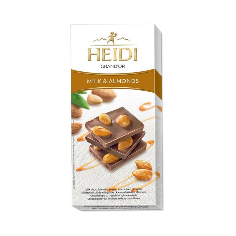ciocolata-cu-migdale-heidi-grandor-100g-5941021005139_1_1000x1000.jpg