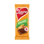 ciocolata-cu-lapte-laura-cu-arahide-90-g-5941047834706_1_1000x1000.jpg