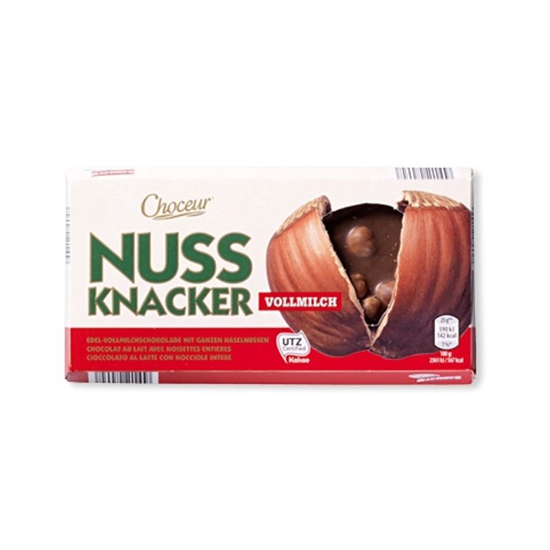 ciocolata-cu-alune-de-padure-nussknacker-100-g-9470067998750.jpg