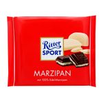 ciocolata-ritter-sport-cu-marzipan-100-g-8945834786846.jpg